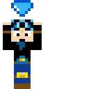 dantdm