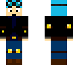 dantdm