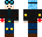 dantdm-read desc