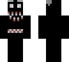 dark nighttrap