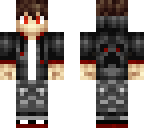 dark wizard
