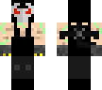 dc bane