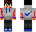 dead slithermanyt
