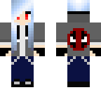 deadpool fangirl