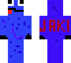 der jakinator