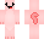 derp a-lerp fixed