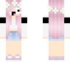 derpy edit