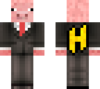 derpy hypixel pig