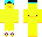derpyduck