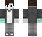dfdsdf