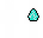 diamant