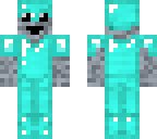 diamond gravel