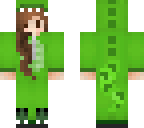 dinosaur_girl