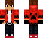 dion skin