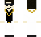 disco dancer