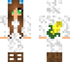 diversity outfit
