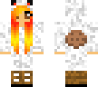diversity outfit