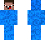 dody4444 is noob
