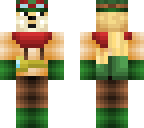 dogeteemo