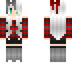dojiko girl
