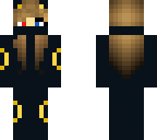 dont use this