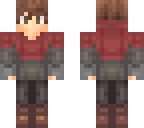 dont use this please