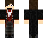 dovahgregien tux 1