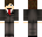 dovahgregien tux 2