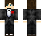 dovahgregien tux 3