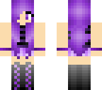 dragonbite state high uniform