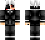 dsgdrg