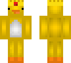 ducky king