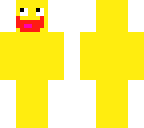 durp