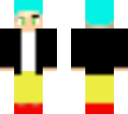 dutchtuber