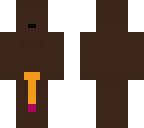 dw