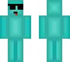 dwda