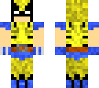 dylan_wolverine
