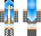 ebonee new cute outfit