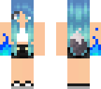 edit
