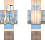 edit