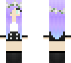 edit