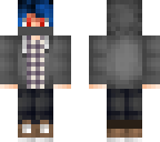 edit