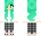 edit