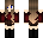 edit fixed