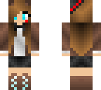edit of freddy