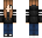 edit of peppymints awesome edit