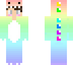 edit of the other edit