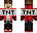 edit tnt guy