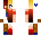 edited
