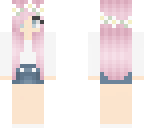 edited